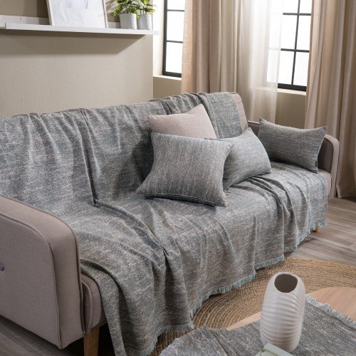 Ριχτάρι Tivoli 08 - Μονοθέσιο 180x150cm