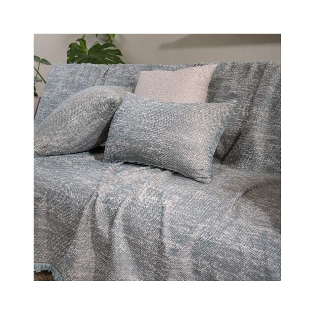 Ριχτάρι Tivoli 08 - Μονοθέσιο 180x150cm