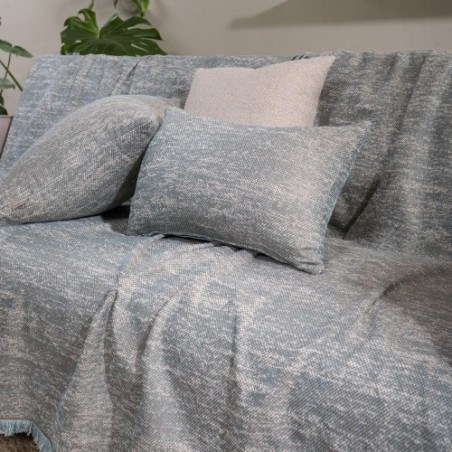 Ριχτάρι Tivoli 08 - Μονοθέσιο 180x150cm