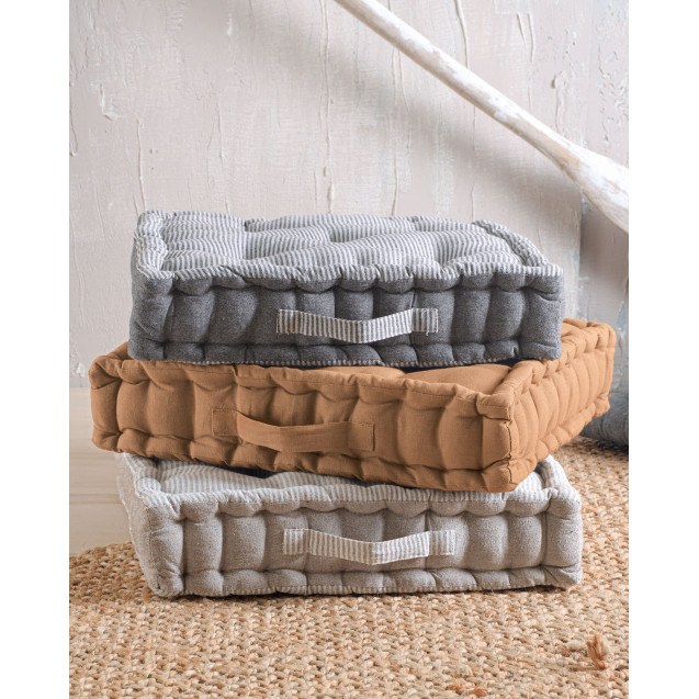 Μαξιλαροθήκη Διακόσμησης Δαπέδου Rythmos Kathy...