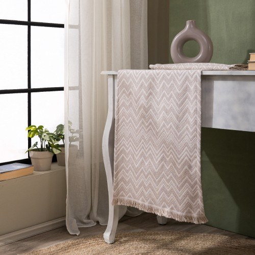 Teoran - ΣΗΜΑΝΤΙΚΟ: Σε περίπτωση διαφοράς τιμής από το κατάστημα ισχύει παντα και μόνο η τιμή του καταστήματος Τραβέρσα Piacenza 02 All Over - 45x180cm