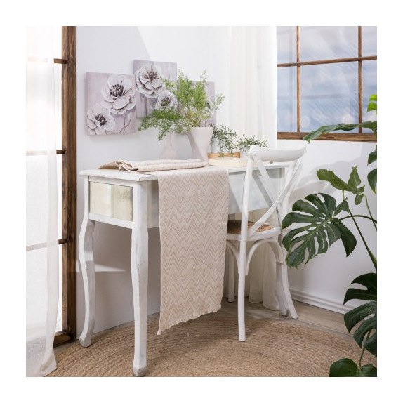 Τραβέρσα Piacenza 01 All Over - 45x180cm