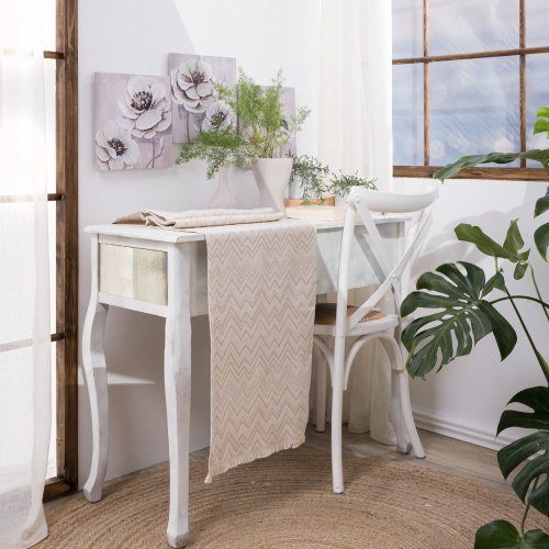 Teoran - ΣΗΜΑΝΤΙΚΟ: Σε περίπτωση διαφοράς τιμής από το κατάστημα ισχύει παντα και μόνο η τιμή του καταστήματος Τραβέρσα Piacenza 01 All Over - 45x180cm