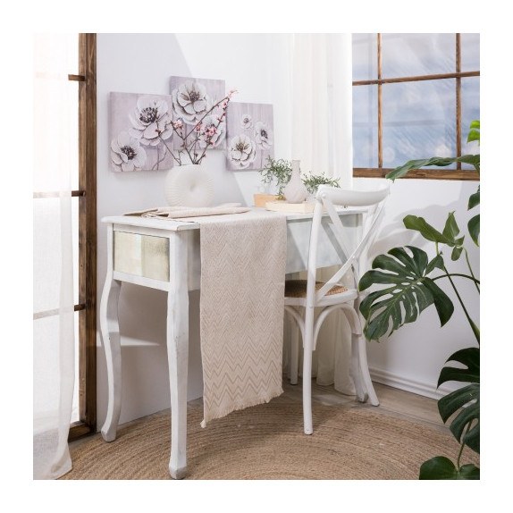 Τραβέρσα Piacenza 01 - 45x180cm