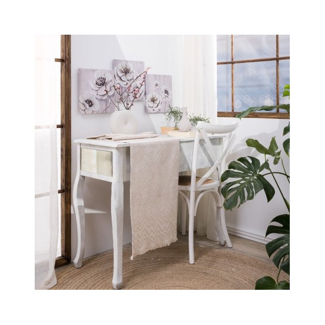 Τραβέρσα Piacenza 01 - 45x180cm