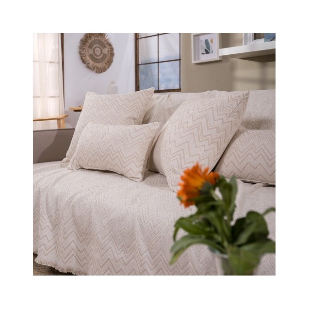 Ριχτάρι Piacenza 01 - Διθέσιο 180x250cm