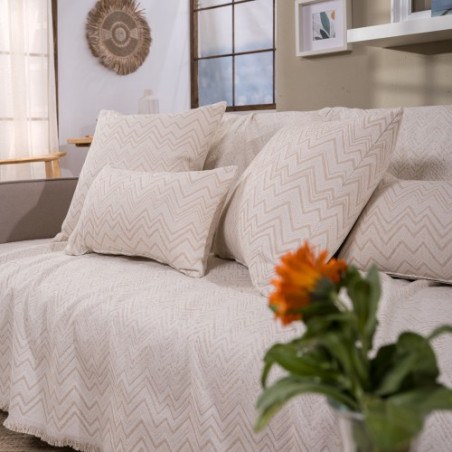 Ριχτάρι Piacenza 01 - Διθέσιο 180x250cm