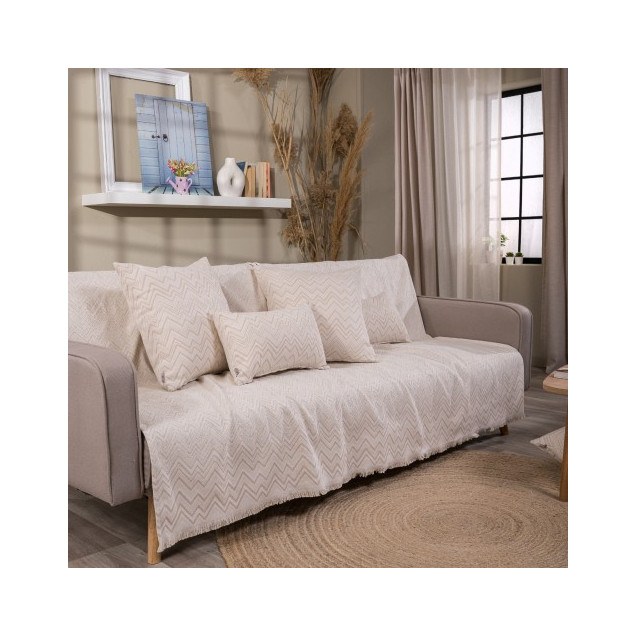 Ριχτάρι Piacenza 01 - Διθέσιο 180x250cm