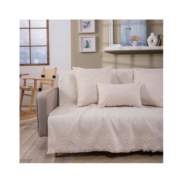 Ριχτάρι Piacenza 01 - Τριθέσιο 180x300cm