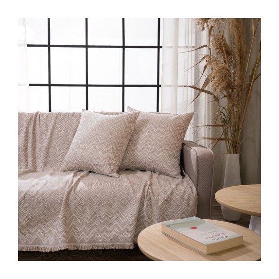 Ριχτάρι Piacenza 02 - Μονοθέσιο 180x150cm