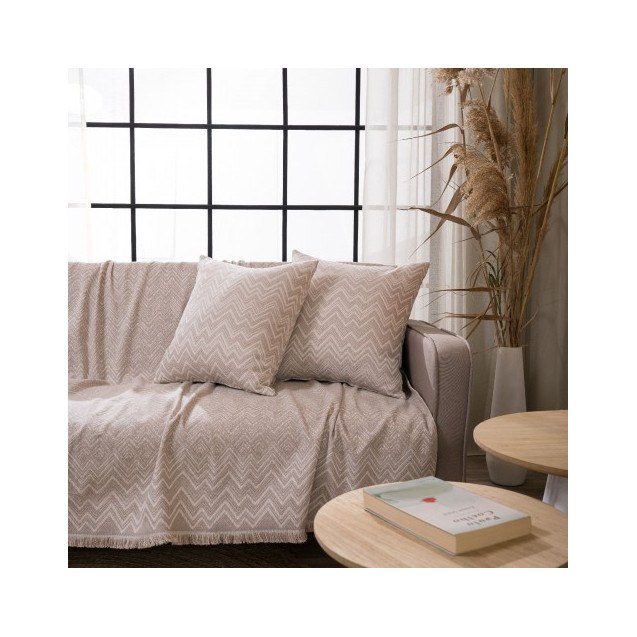 Ριχτάρι Piacenza 02 - Μονοθέσιο 180x150cm