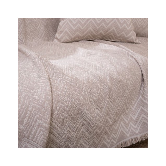 Ριχτάρι Piacenza 02 - Μονοθέσιο 180x150cm