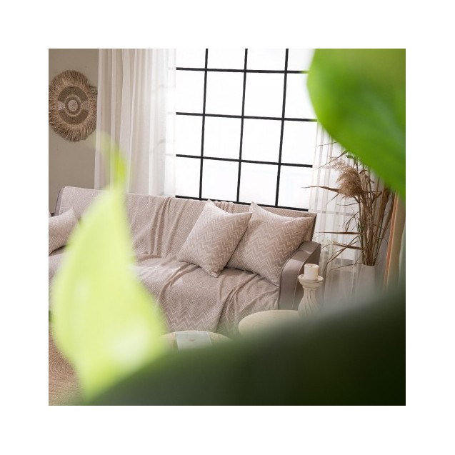 Ριχτάρι Piacenza 02 - Μονοθέσιο 180x150cm