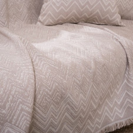 Ριχτάρι Piacenza 02 - Διθέσιο 180x250cm