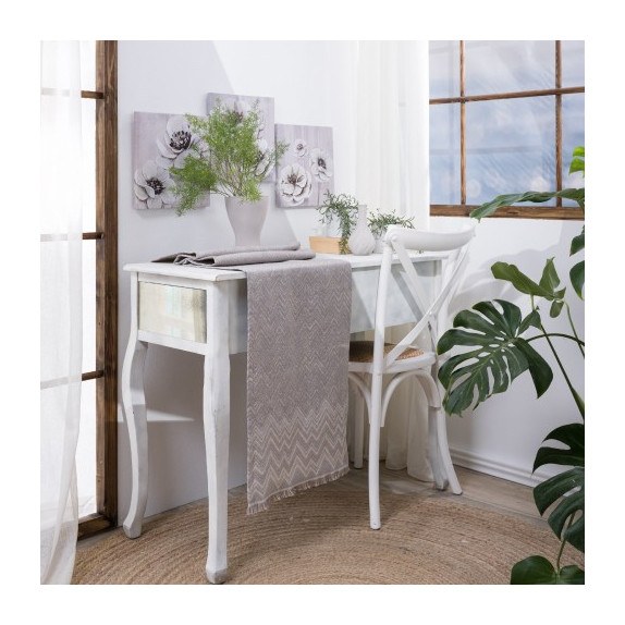 Τραβέρσα Piacenza 04 - 45x180cm