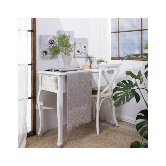 Τραβέρσα Piacenza 04 - 45x180cm