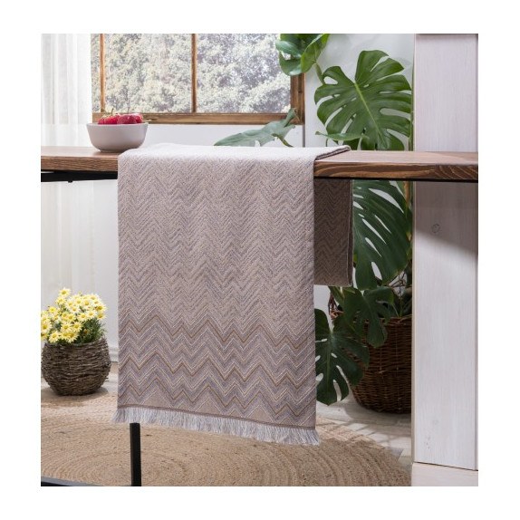 Τραβέρσα Piacenza 03 - 45x180cm