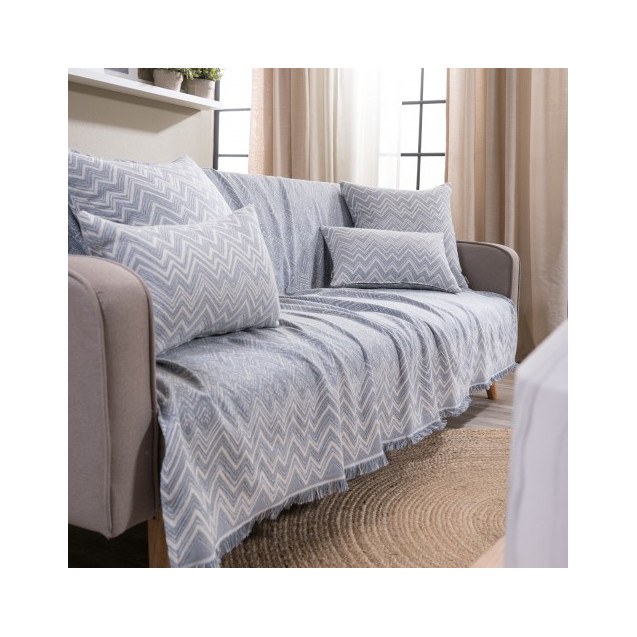 Ριχτάρι Piacenza 05 - Διθέσιο 180x250cm