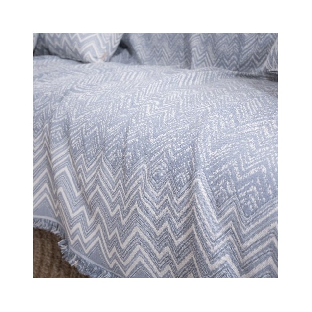 Ριχτάρι Piacenza 05 - Διθέσιο 180x250cm