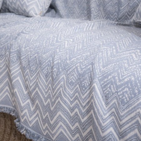 Ριχτάρι Piacenza 05 - Διθέσιο 180x250cm