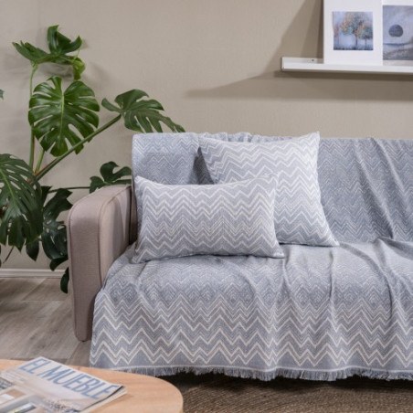 Ριχτάρι Piacenza 05 - Διθέσιο 180x250cm