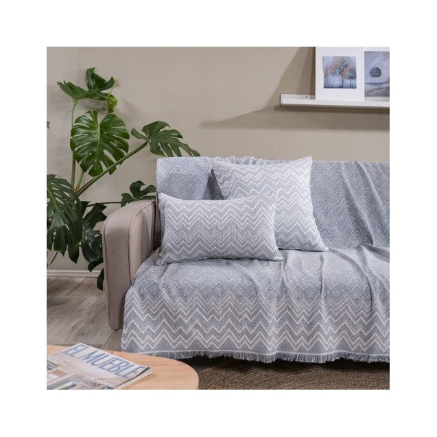 Ριχτάρι Piacenza 05 - Τριθέσιο 180x300cm