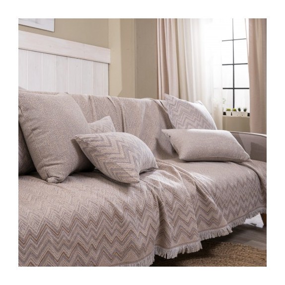 Ριχτάρι Piacenza 03 - Μονοθέσιο 180x150cm