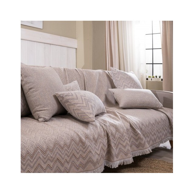 Ριχτάρι Piacenza 03 - Μονοθέσιο 180x150cm