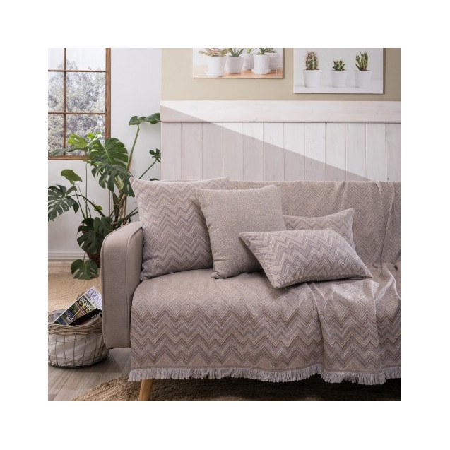 Ριχτάρι Piacenza 03 - Μονοθέσιο 180x150cm