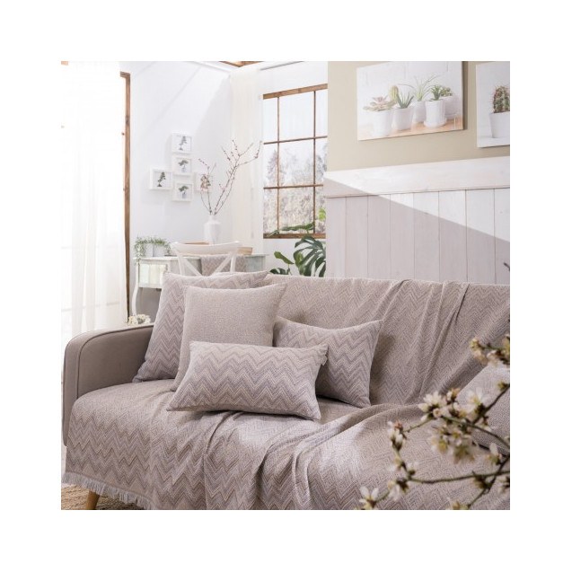 Ριχτάρι Piacenza 03 - Διθέσιο 180x250cm