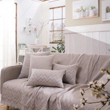 Ριχτάρι Piacenza 03 - Διθέσιο 180x250cm