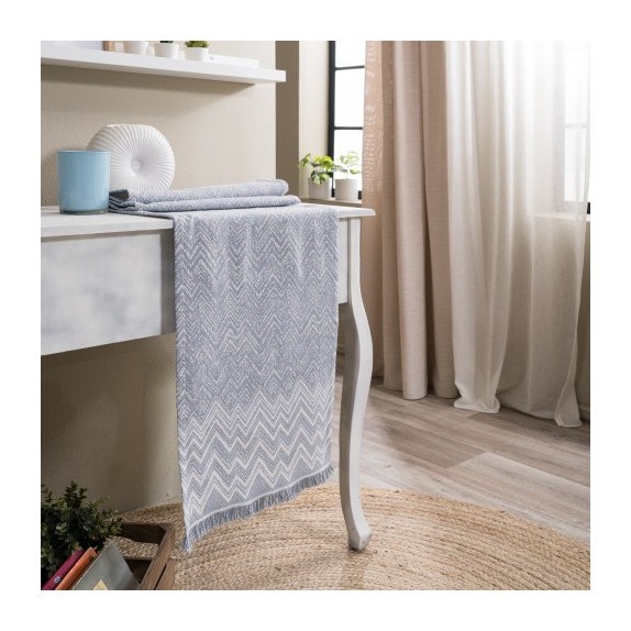 Τραβέρσα Piacenza 05 - 45x180cm