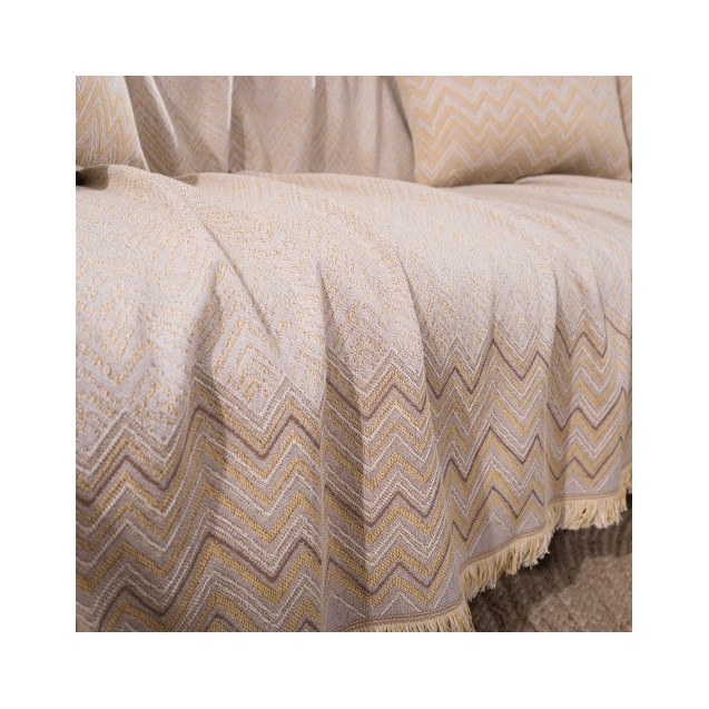 Ριχτάρι Piacenza 14 - Μονοθέσιο 180x150cm