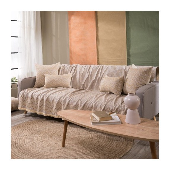 Ριχτάρι Piacenza 14 - Διθέσιο 180x250cm