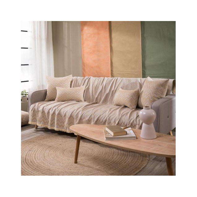 Ριχτάρι Piacenza 14 - Διθέσιο 180x250cm