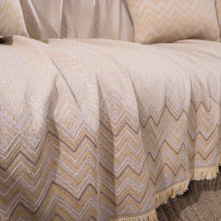 Ριχτάρι Piacenza 14 - Τριθέσιο 180x300cm