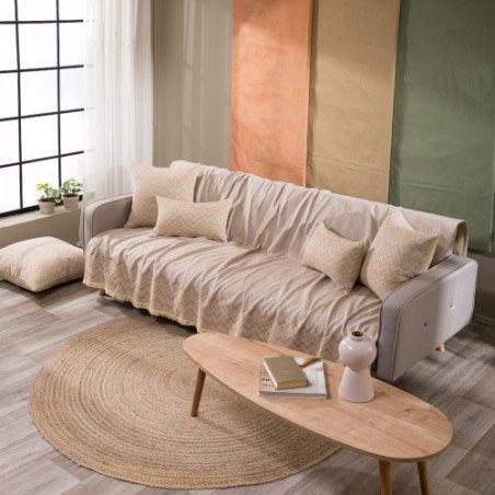 Ριχτάρι Piacenza 14 - Τριθέσιο 180x300cm