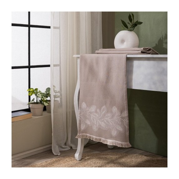 Τραβέρσα Padova 02 - 45x180cm