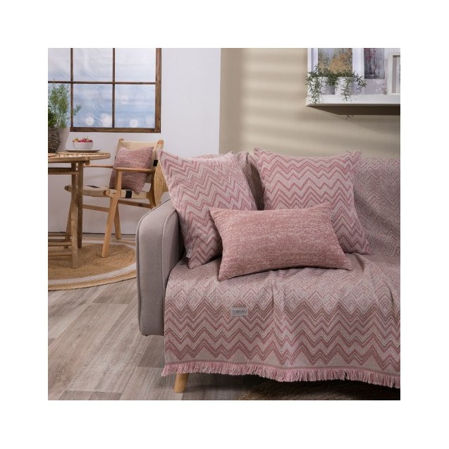 Ριχτάρι Piacenza 06 - Μονοθέσιο 180x150cm