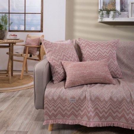 Ριχτάρι Piacenza 06 - Διθέσιο 180x250cm