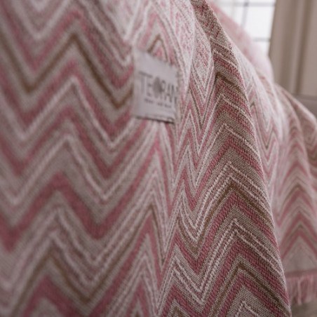 Ριχτάρι Piacenza 06 - Τριθέσιο 180x300cm