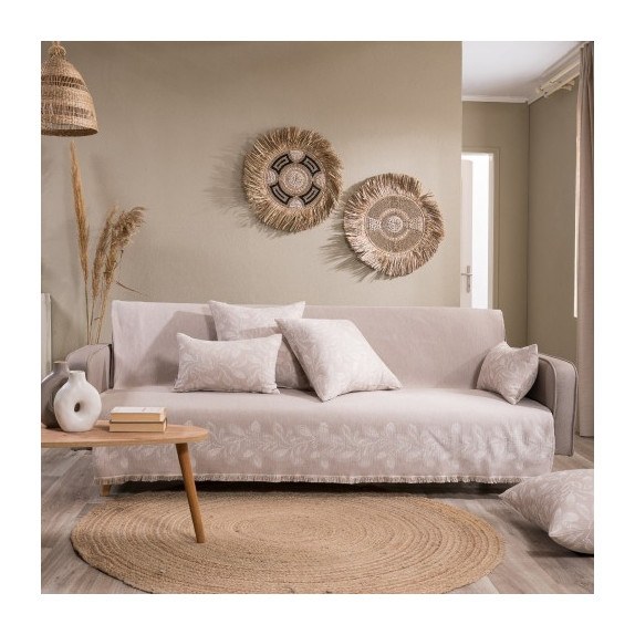 Ριχτάρι Padova 01 - Μονοθέσιο 180x150cm