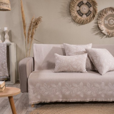 Ριχτάρι Padova 01 - Μονοθέσιο 180x150cm