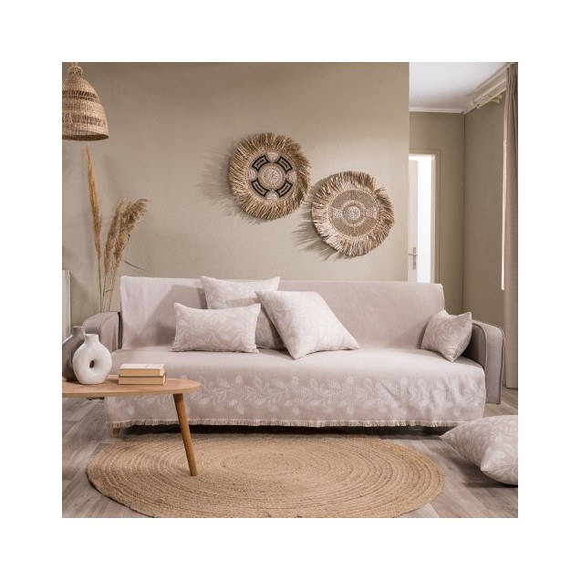 Ριχτάρι Padova 01 - Διθέσιο 180x250cm