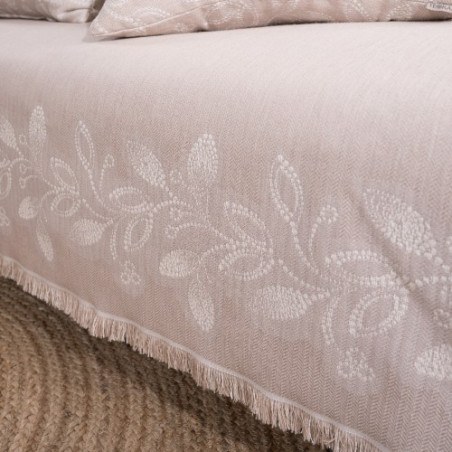 Ριχτάρι Padova 01 - Διθέσιο 180x250cm