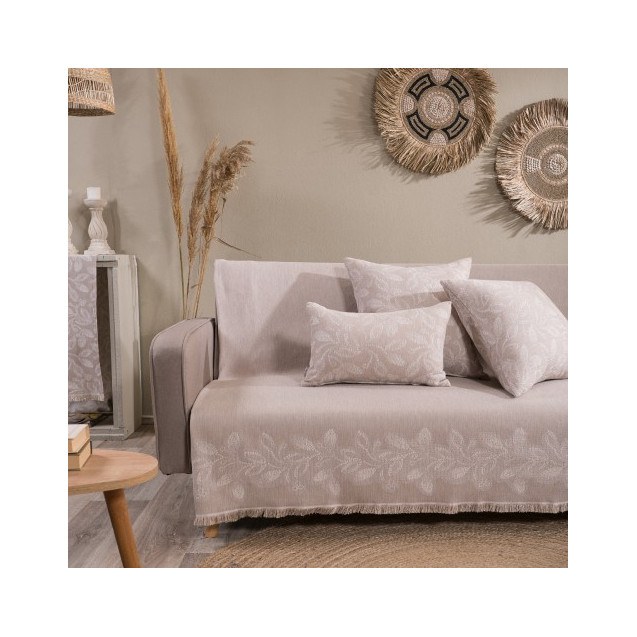 Ριχτάρι Padova 01 - Διθέσιο 180x250cm