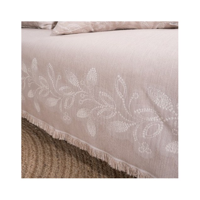 Ριχτάρι Padova 01 - Τριθέσιο 180x300cm