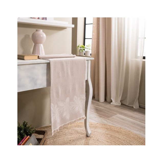 Τραβέρσα Padova 01 - 45x180cm