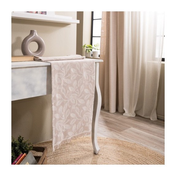 Τραβέρσα Padova 01 All Over - 45x180cm