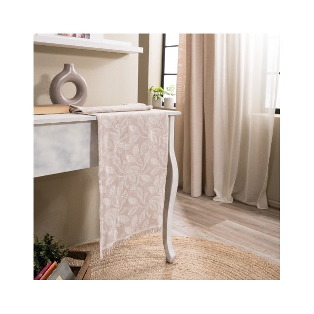 Τραβέρσα Padova 01 All Over - 45x180cm